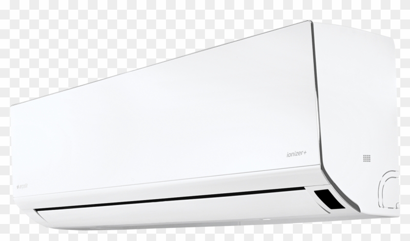Mirror Ionizer Inverter - Hisense Air Conditioner Prices In Ghana Clipart