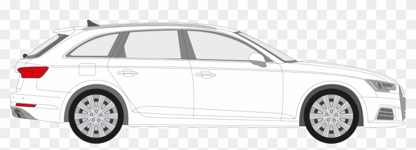 Barre De Toit Alfa 159 Sw Clipart #6006963