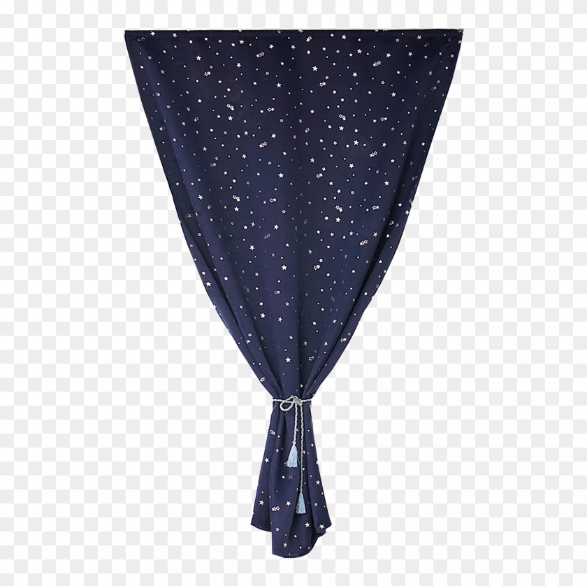 Types Of Curtains And Accessories, Curtains - Curtain Clipart #6007143