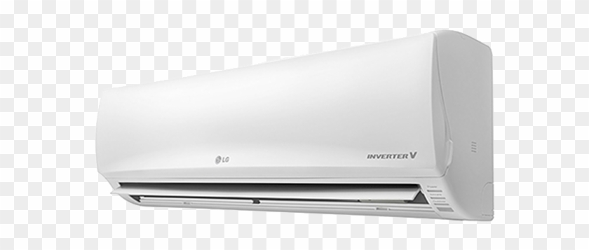 Lg Standard Plus4 - Carrier Air Conditioner Egypt Clipart #6007218