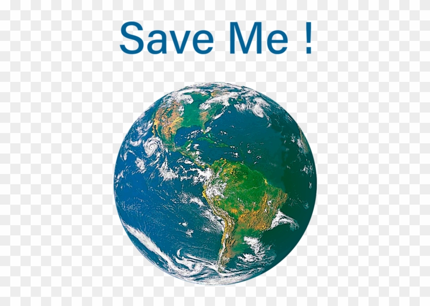 Bleed Area May Not Be Visible - Xxxtentaction Earth Clipart #6007219