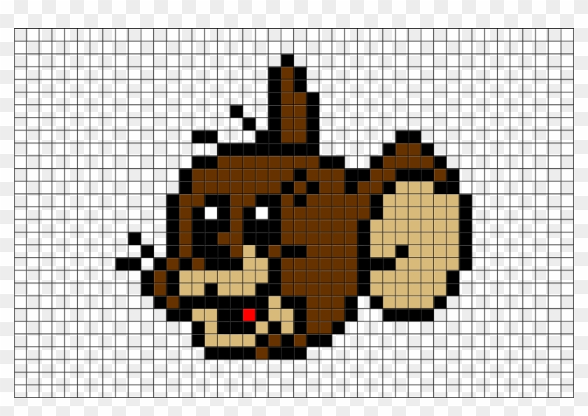 Planet Earth Pixel Art Clipart
