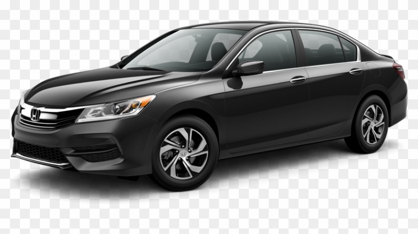 2016 Honda Accord Lx Sedan For Sale In Milwaukee, Wi - 2017 Honda Accord Lx Black Clipart #6007223