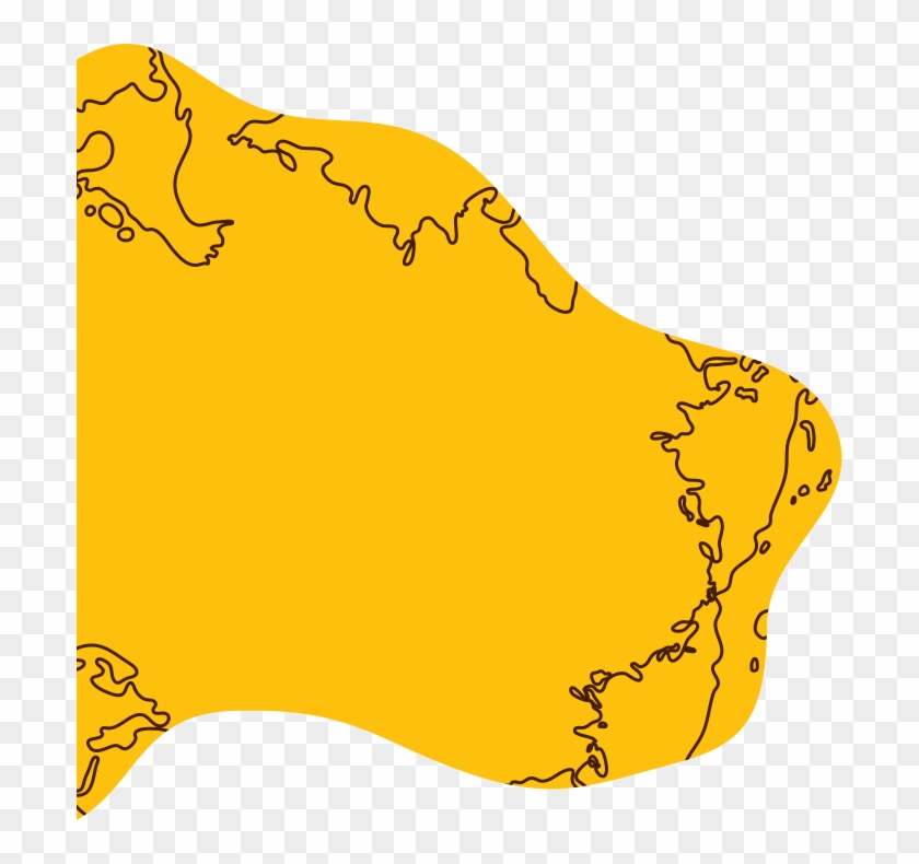 The Story Of The Egg Factory Image Clipart #6007251