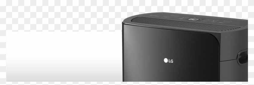 Air As A Breeding Ground - Computer Case Clipart