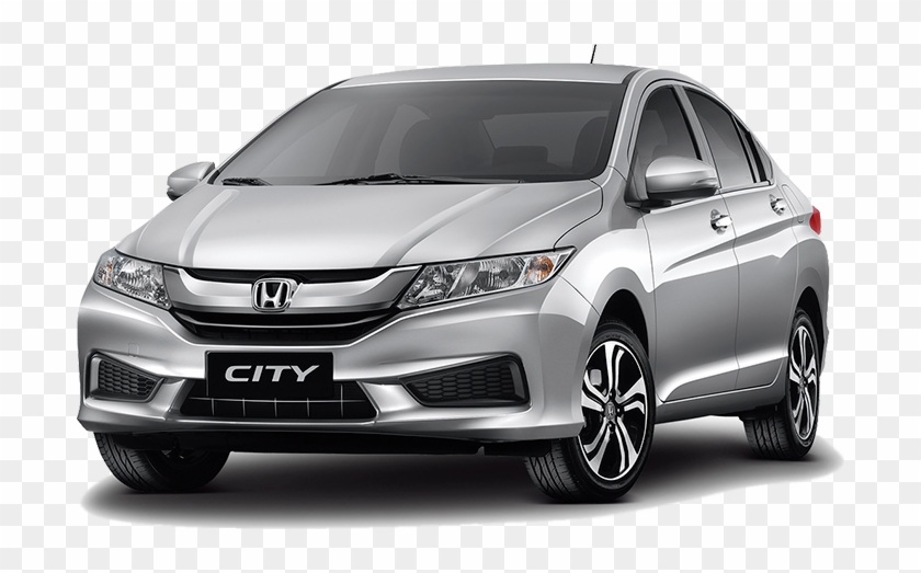 0km Honda City Lx Hl - Hd Image Of Honda City Clipart #6007354