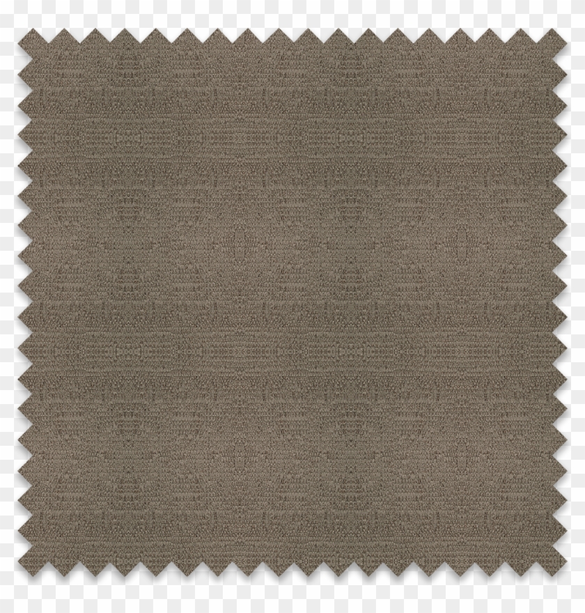 Hover To Zoom - Sunbrella Clipart #6007356