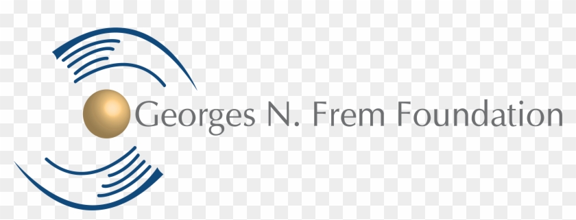 Frem Foundation , Png Download - Graphics Clipart #6007437