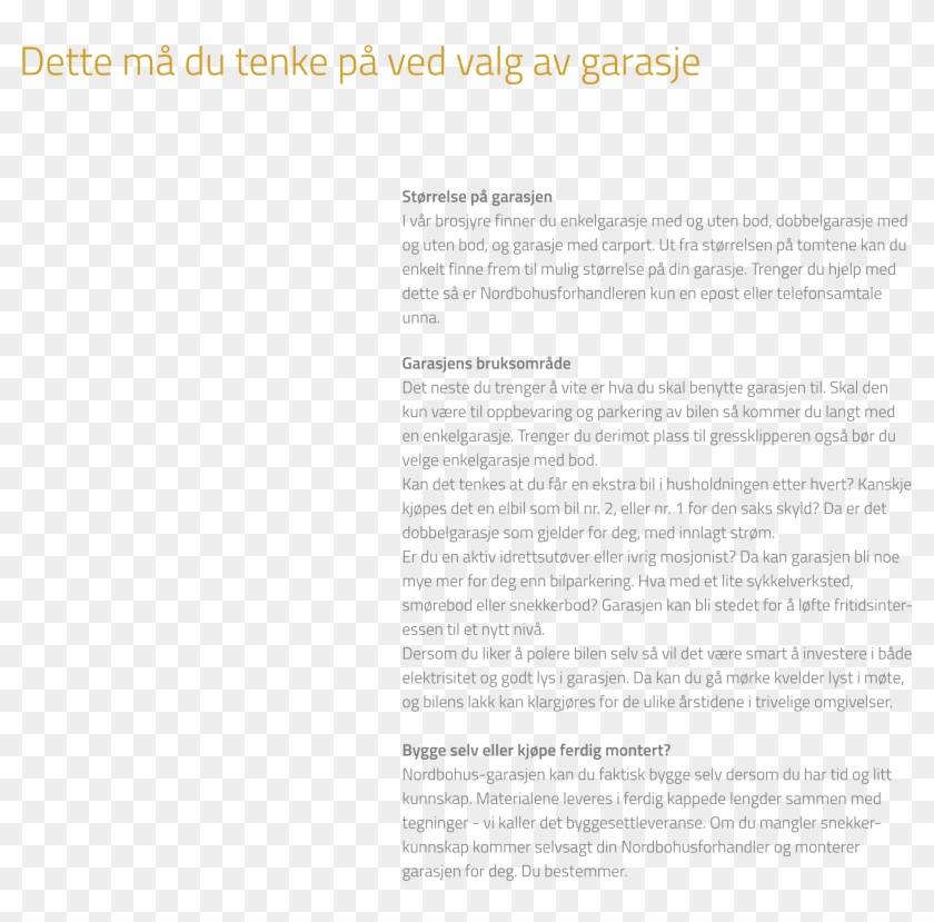 Food Processing Handbook Books Free Download Pdf , - Texture Of Foods Book Free Download Pdf Clipart