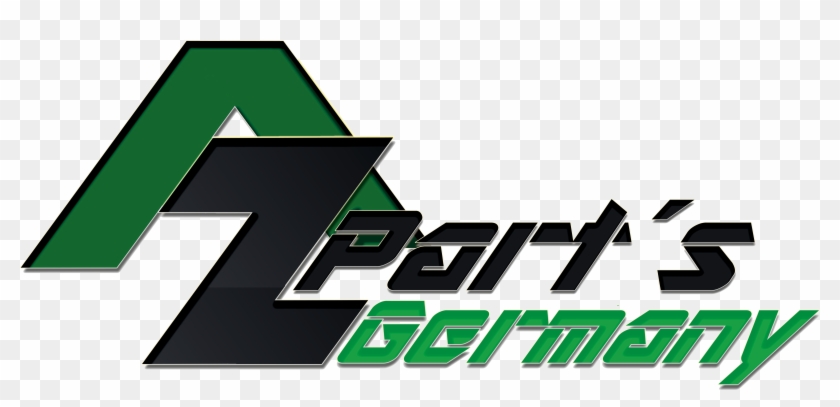 5182 X 2514 6 - Sunroof Clipart