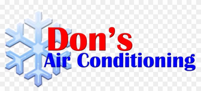 Dons Ac Logo V1 Lg - Always There Staffing Clipart