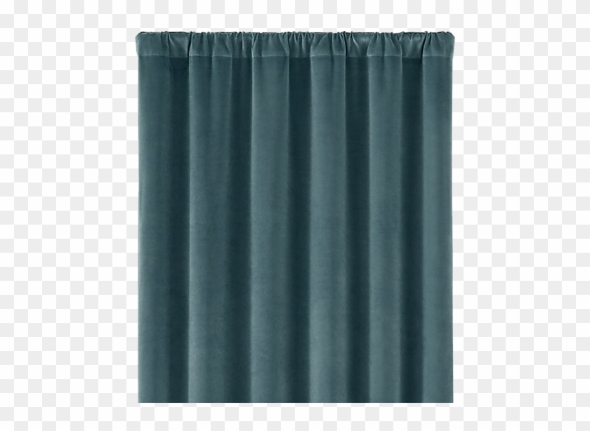 Window Valance Clipart #6007588