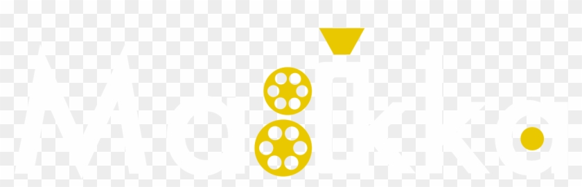 Makka Productions Makka Productions - Sign Clipart