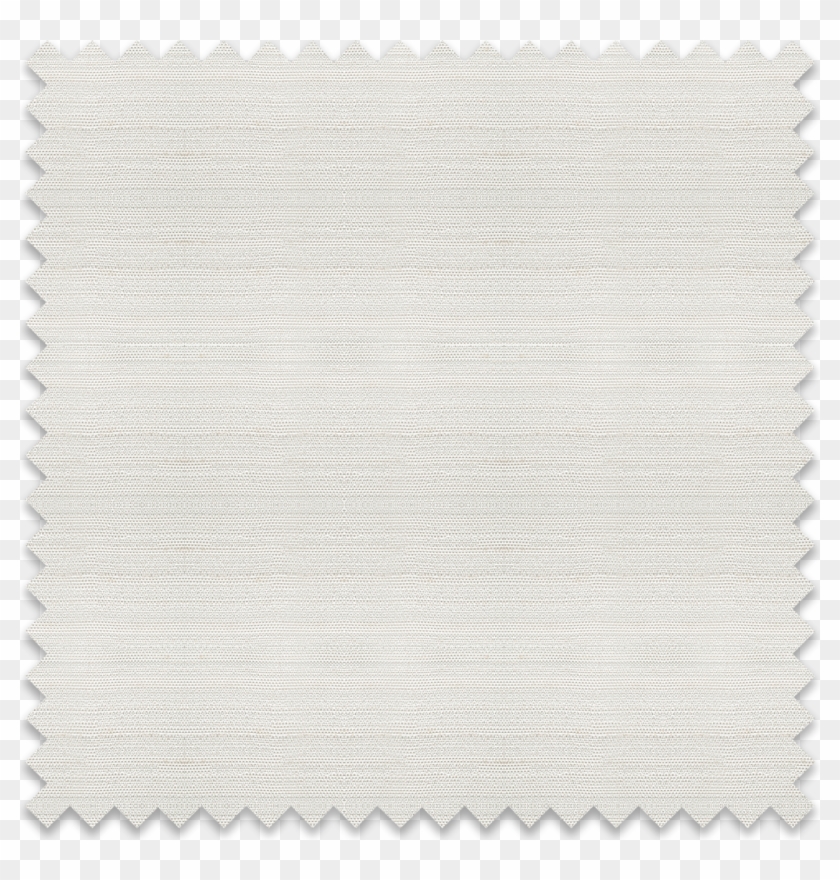 Hover To Zoom - Paper Clipart
