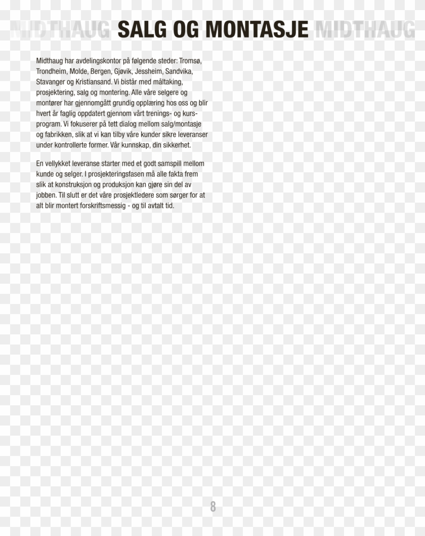 Page0008 L1 - Anatomic Landmarks Of Cephalometrics Clipart