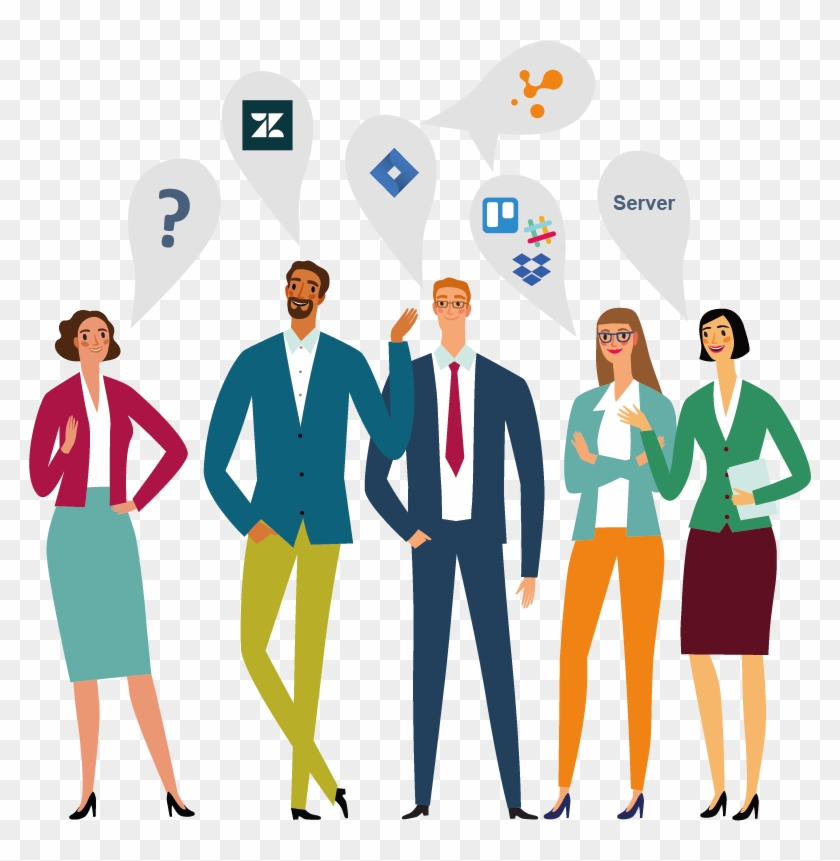 Easy Gdpr Software Clipart #6007727