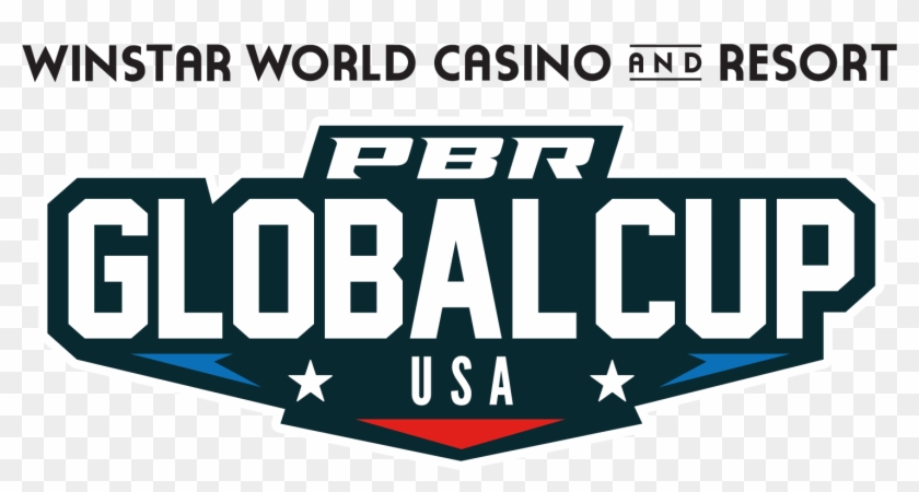 Occupy All Streets Clipart #6007862