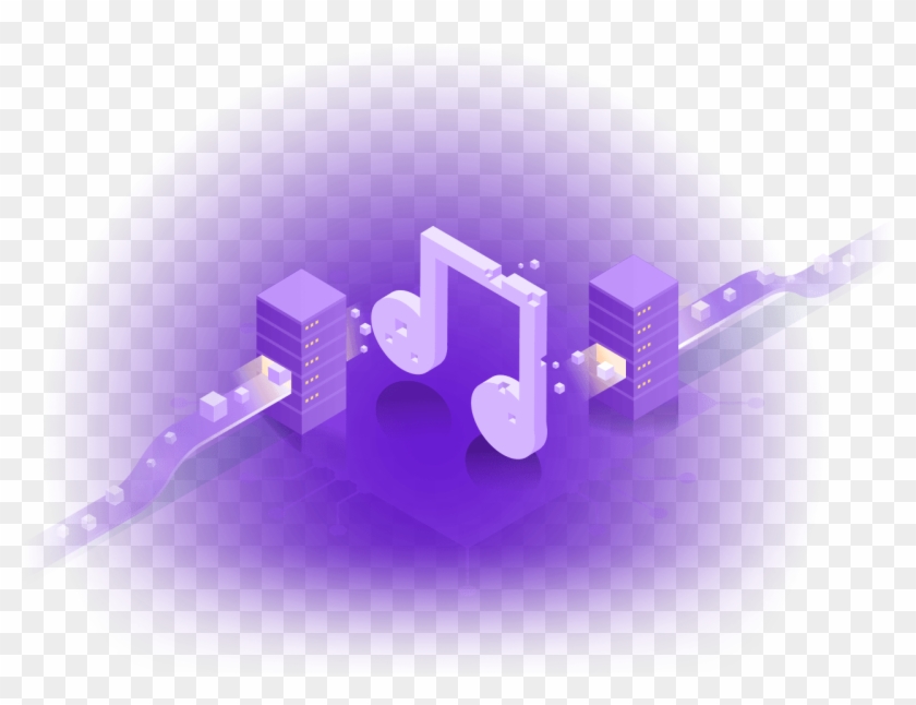 Graphic Design Clipart