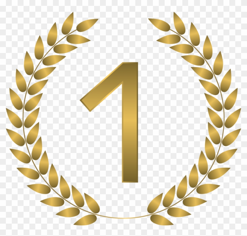 Mamta - 15 Years Anniversary Clipart