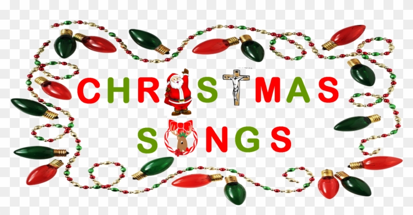 Like Odyssey On Facebook - Christmas Light Border Clipart #6008068