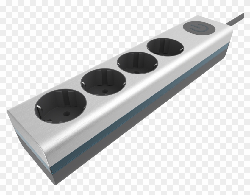 Vi Er Klare For Å Vise Frem Varo Powerguard På Btv-mesterskapet - Electronics Clipart #6008072