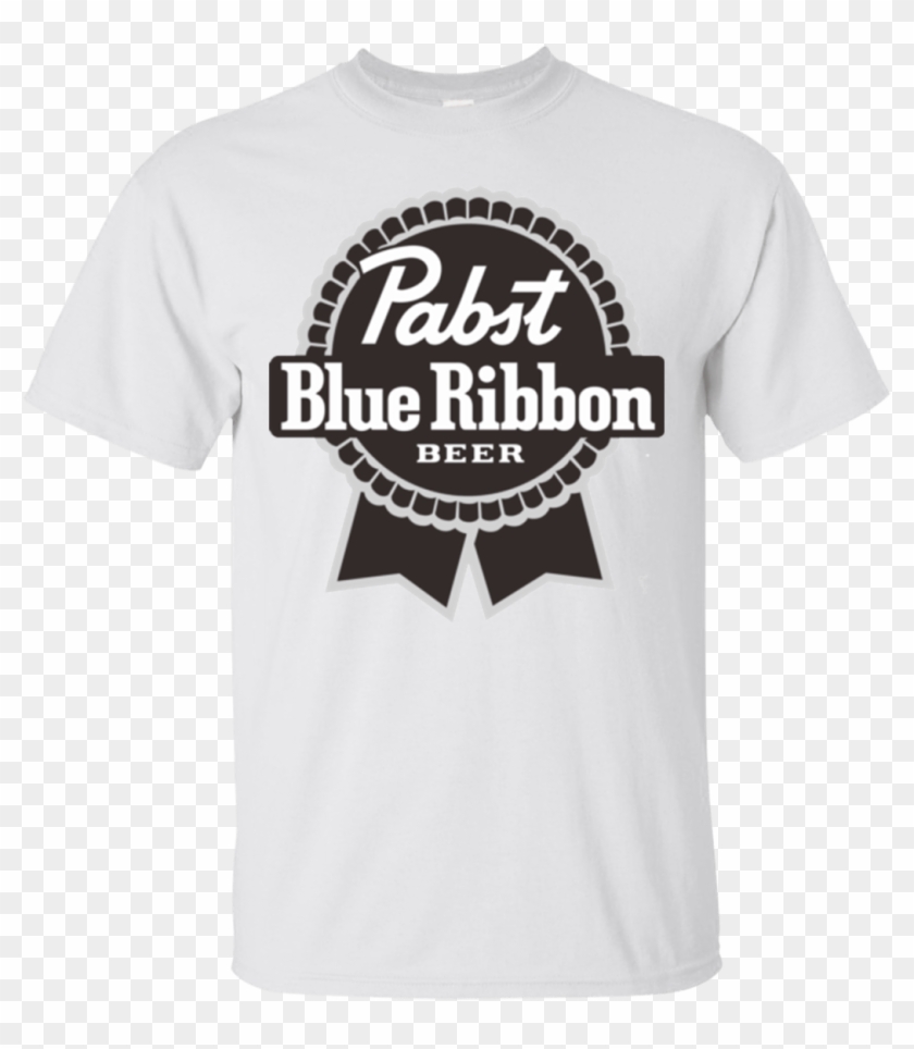 Vintage Beer Display Shop Collectibles Online Daily - Life's Too Short Make The Most Clipart