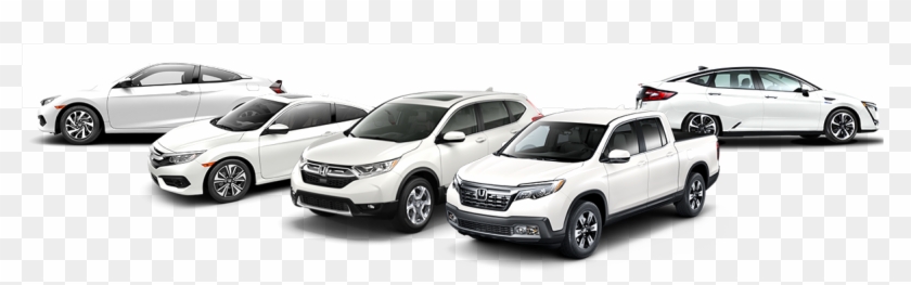 Apply Now - Honda Cr-v Clipart