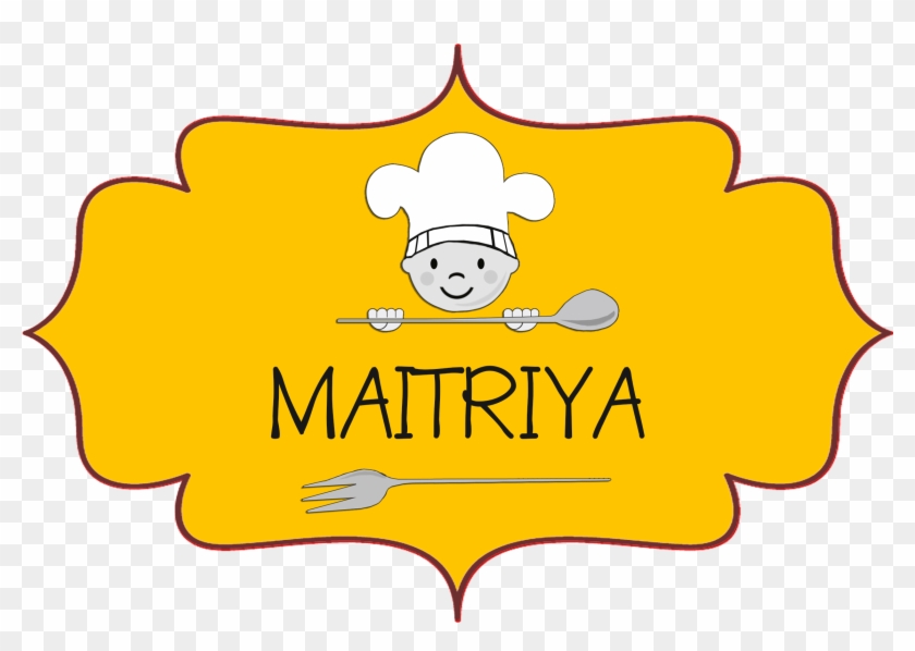 Important Links Clipart