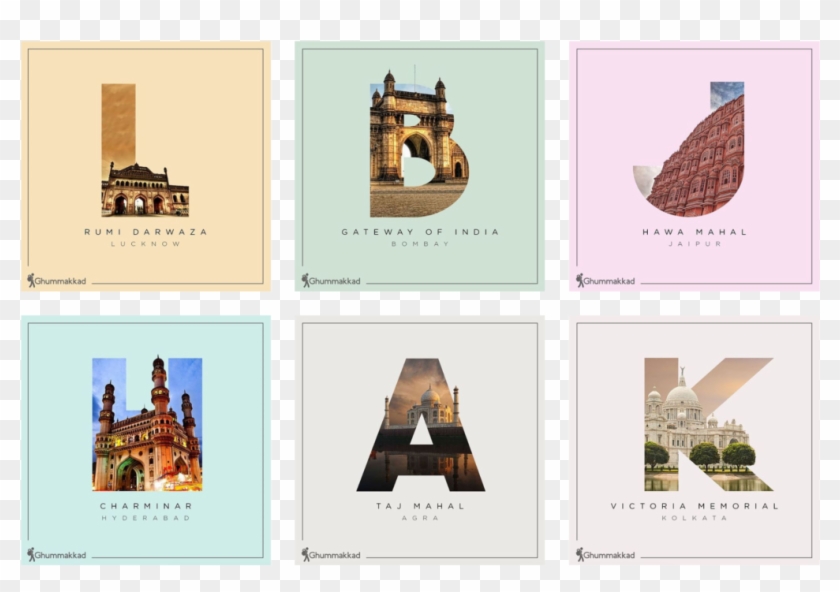 Instagram - Graphic Design Clipart