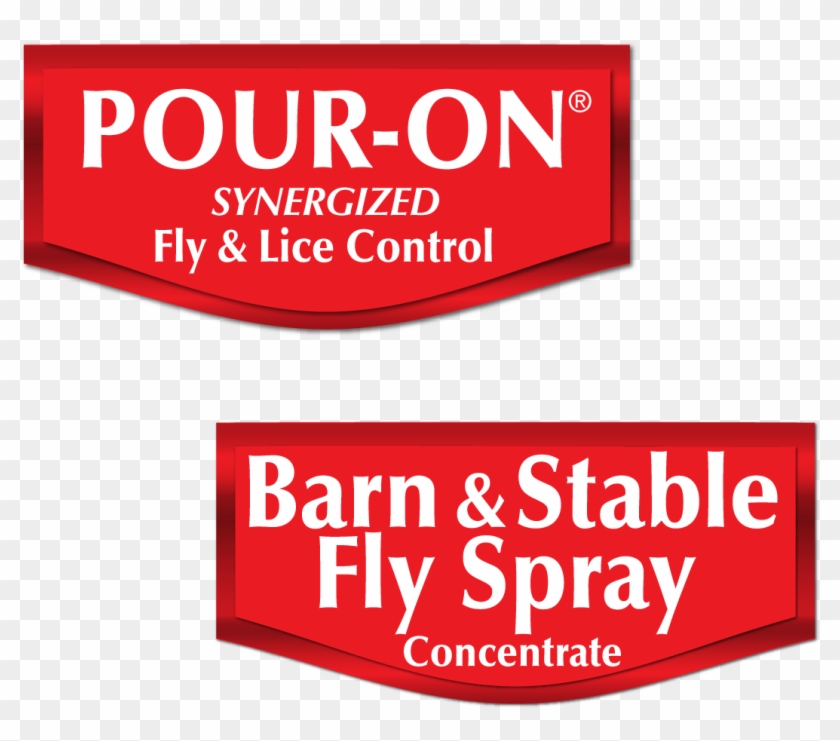 Revenge Line For Pbr Zoom - Printing Clipart