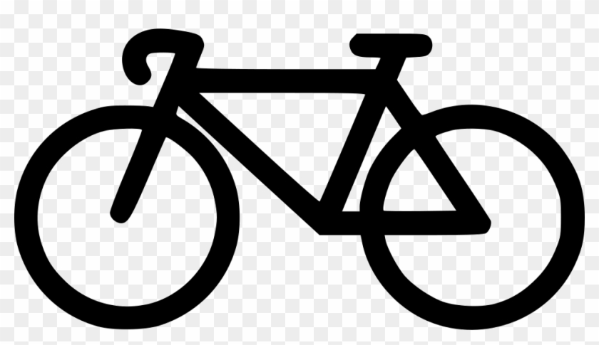 Png File Svg - Cycle Icon Clipart