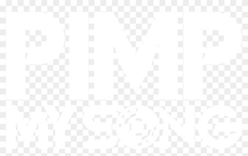 Turn Your Song Into Radio-ready Records - Graphic Design Clipart #6008322