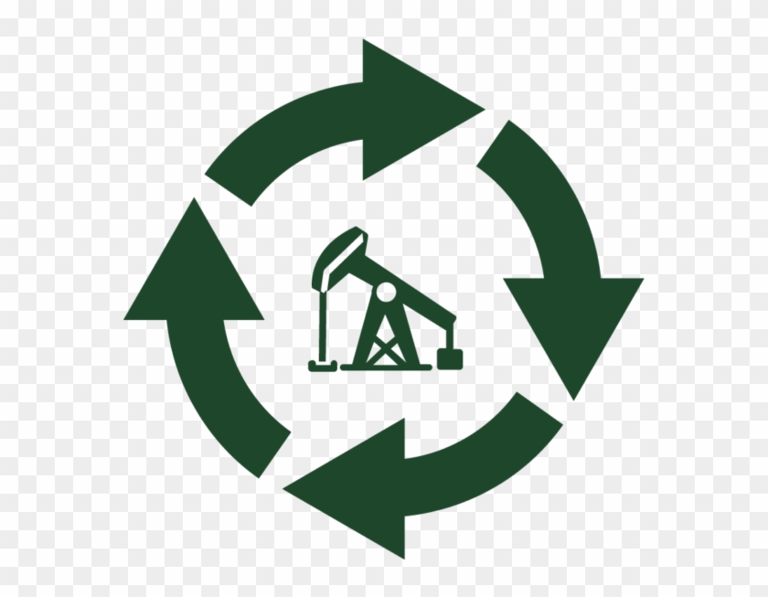 Life Cycle Icon - Cycle Icon Blue Clipart #6008329