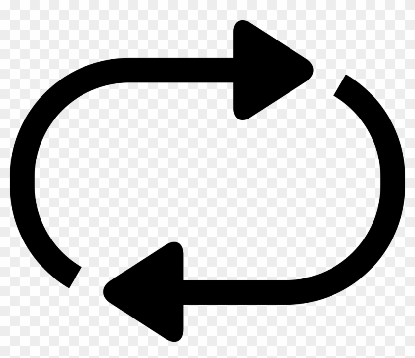 Png File Svg Clipart