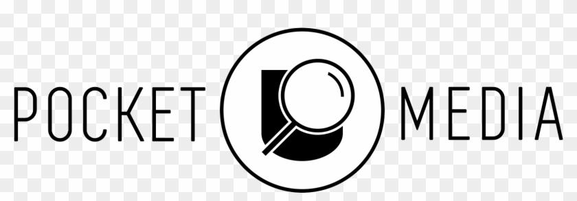 Pocket Search Media - Coloriage Boule De Noel Clipart #6008348