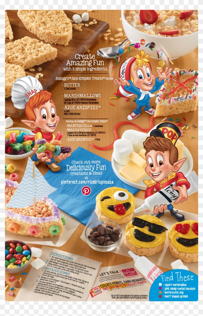 Breakfast Cereal Clipart