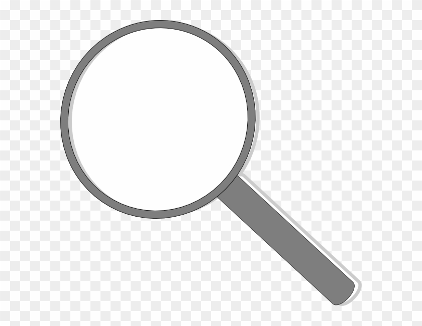 Circle Clipart