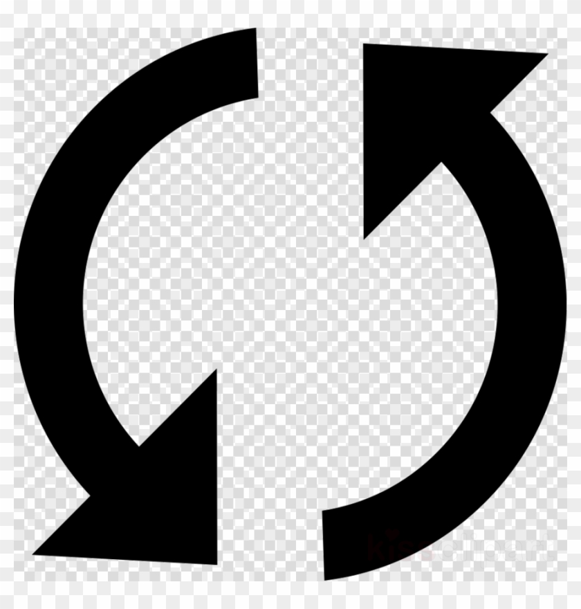 Cycle Icon Clipart Computer Icons Download - Transparent Sad Face Png