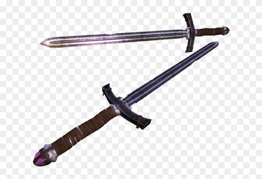 Umbratitle Zps5e3eed54 - Sabre Clipart #6008423