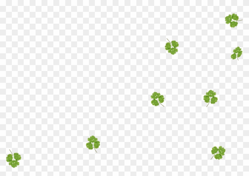 Say Hello To Paratha - Illustration Clipart