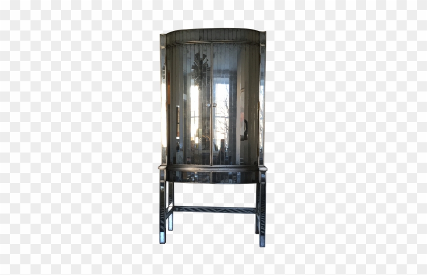 Fantastic John Richard Bar Cabinet Viyet Designer Furniture - China Cabinet Clipart