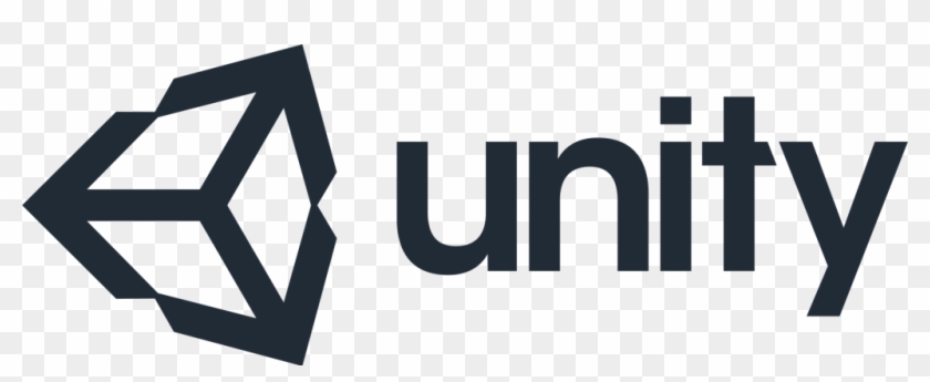 Time To Add Unity Support - Unity 3d Clipart #6008458