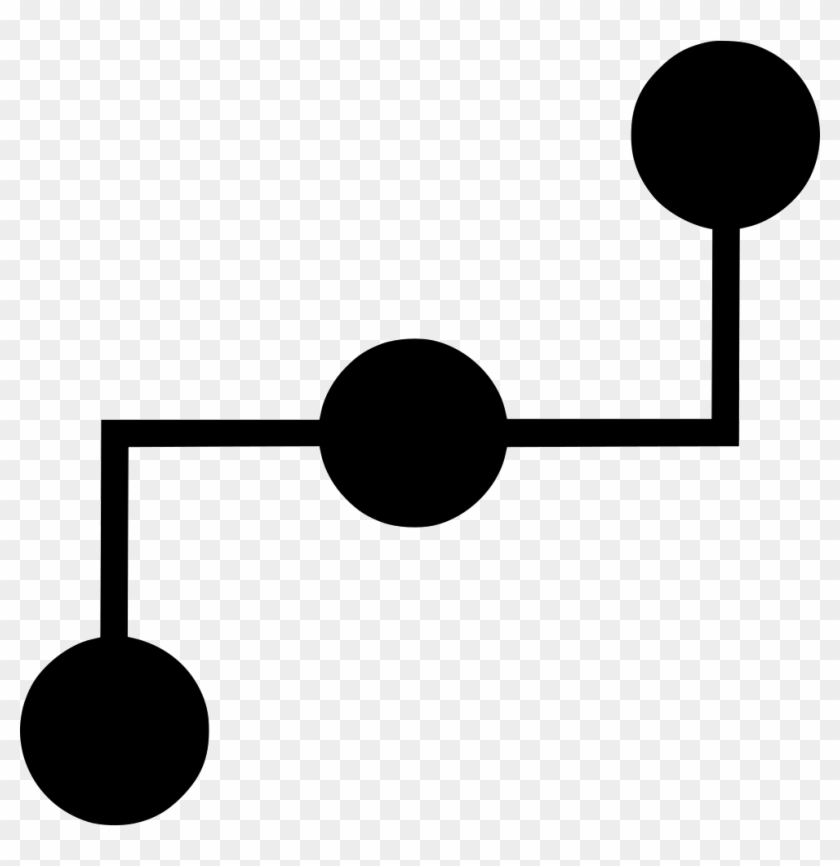 Png File Svg - One Piece World Government Logo Clipart