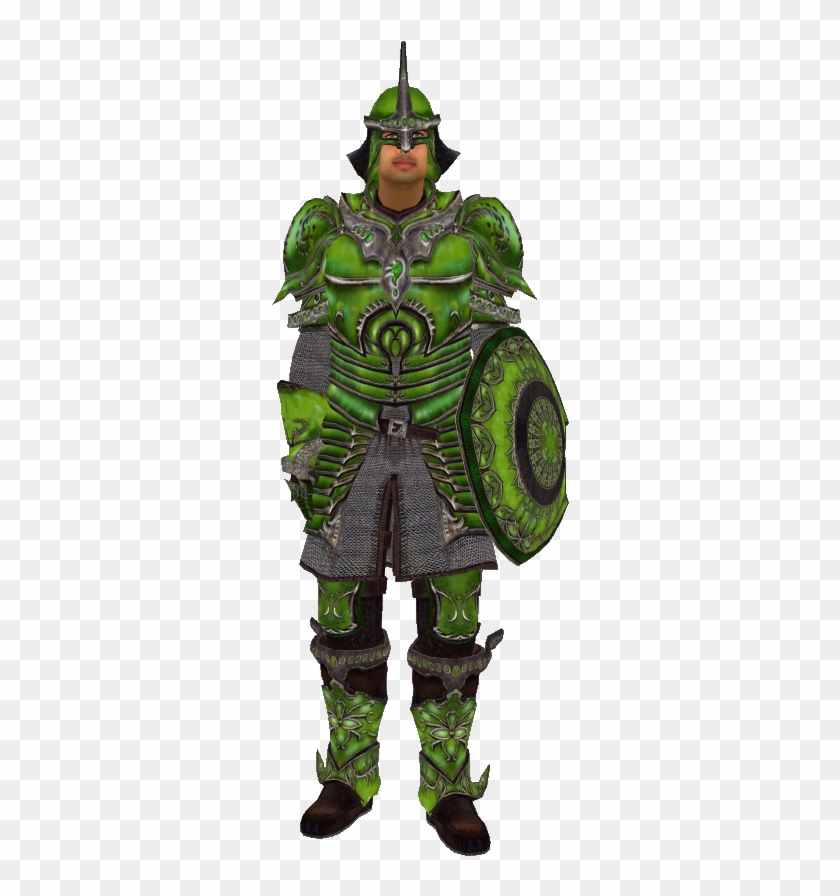 349kib, 459x858, Img 0517 - Oblivion Armure De Verre Clipart