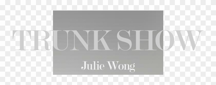 Julie Wong Trunk Show - Chippendales Most Wanted Tour 2011 Clipart