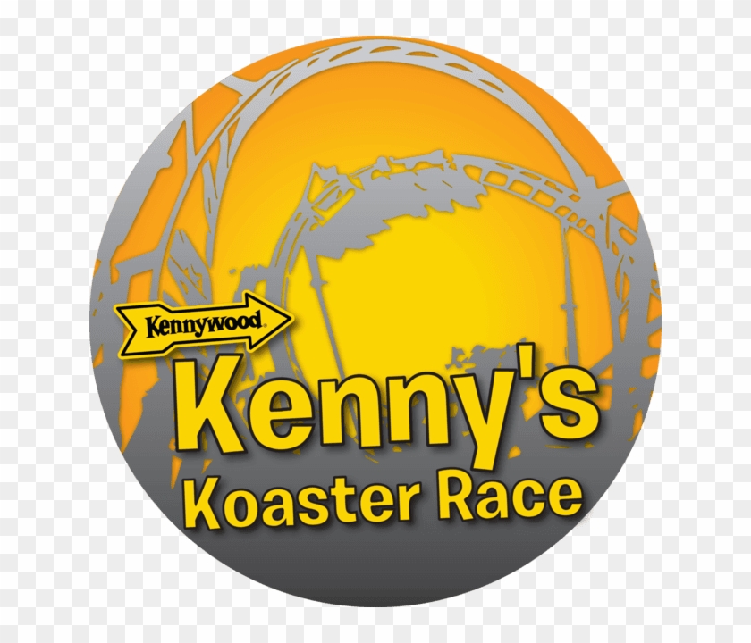 Tbd, June, - Kennywood Clipart
