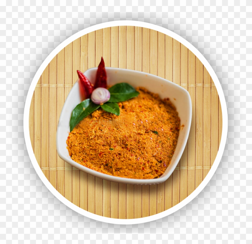 Previous - Next - Schnitzel Clipart #6008517