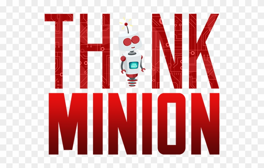 Demo - - Graphic Design Clipart #6008558