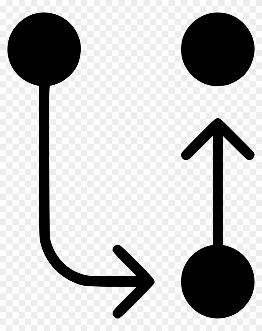 Png File - Symbiosis Icon Clipart