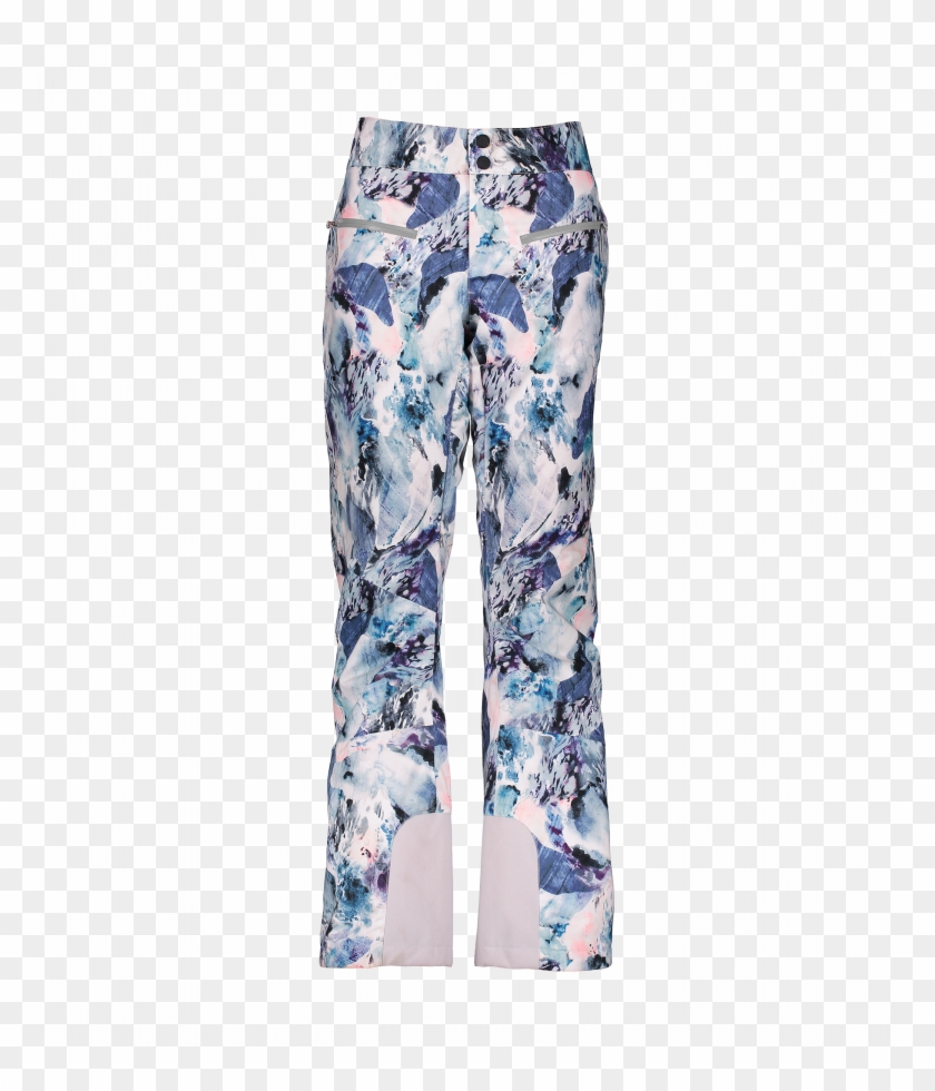 Bliss Pant - Pajamas Clipart #6008663